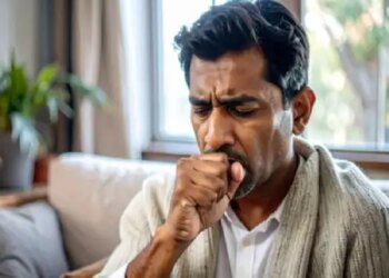 Are you troubled by cold and cough during the festive season? You will get relief from these home remedies