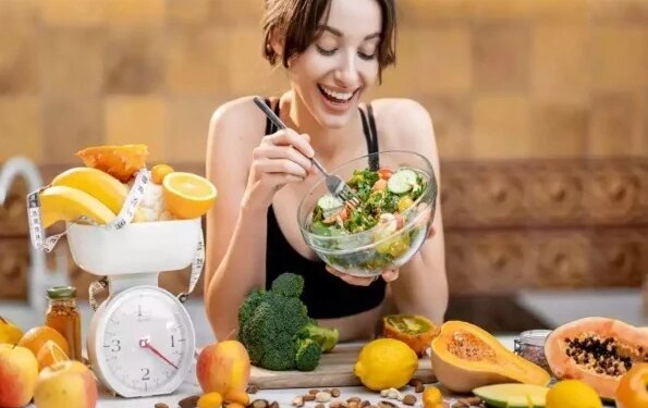 Are you troubled by stress? You can reduce stress hormones just by consuming this leaf.