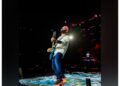 Arijit Singh announces his retirement from the film music industry, says "I will not do playback singing anymore"