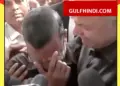 Arvind Kejriwal acquitted in liquor scam, former CM cried, court rejected CBI’s evidence