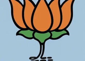 Assam: BJP will contest elections on three vacant Rajya Sabha seats