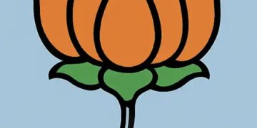 Assam: BJP will contest elections on three vacant Rajya Sabha seats
