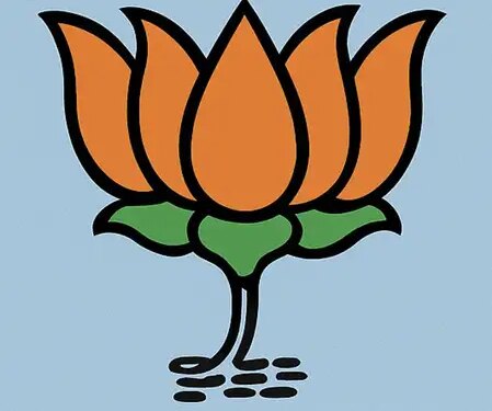 Assam: BJP will contest elections on three vacant Rajya Sabha seats