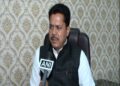 Assam: Borah resigns after dispute with Gogoi, political speculations intensify about joining BJP