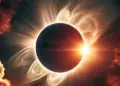 Astrology Alert: This zodiac sign will be most affected by Surya Grahan 2026, know what will be the impact on your life.