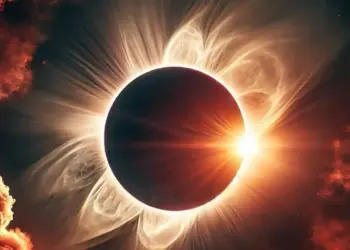 Astrology Alert: This zodiac sign will be most affected by Surya Grahan 2026, know what will be the impact on your life.
