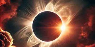 Astrology Alert: This zodiac sign will be most affected by Surya Grahan 2026, know what will be the impact on your life.