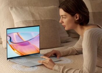 Asus introduces new Zenbook and Vivobook models in India, know price, specifications and launch offers