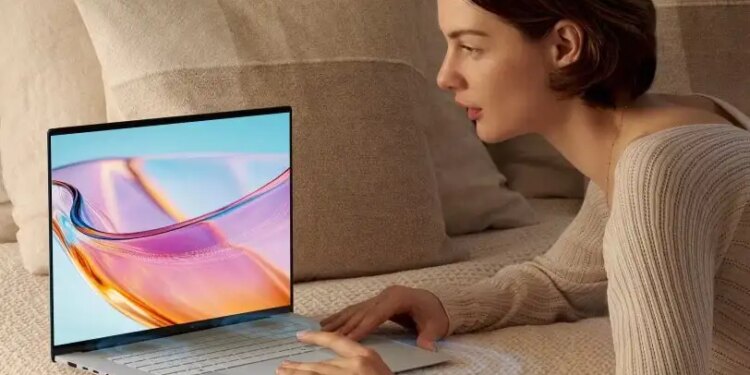 Asus introduces new Zenbook and Vivobook models in India, know price, specifications and launch offers