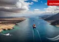 Atmosphere of war in Gulf countries, supply of oil and gas from Strait of Hormuz halted, big impact on flights going to India