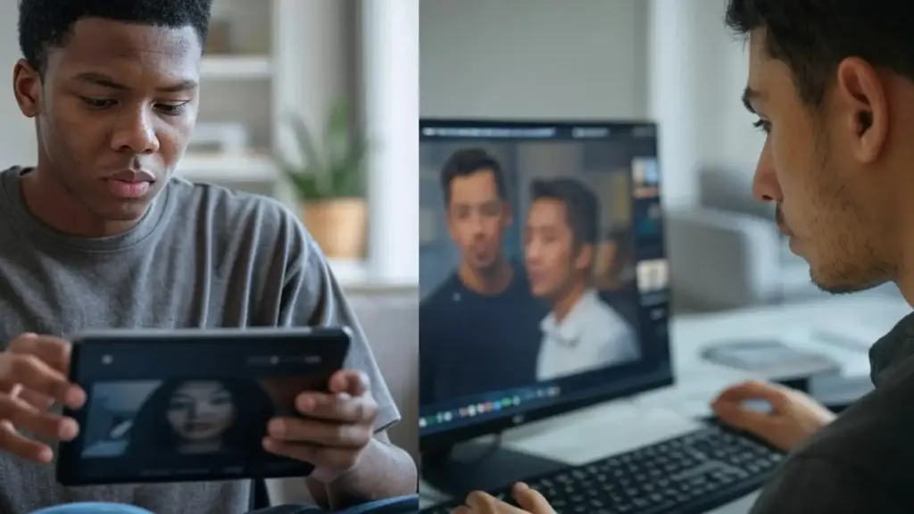 Attention Uploading a video made with AI can be costly, learn these 5 important points immediately, otherwise...