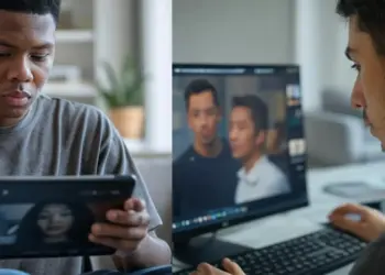 Attention Uploading a video made with AI can be costly, learn these 5 important points immediately, otherwise...