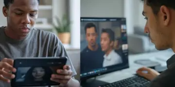 Attention Uploading a video made with AI can be costly, learn these 5 important points immediately, otherwise...