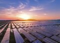 Attention investors: Fear of heavy tariffs and anti-dumping on Indian solar companies, check the list before investing money.