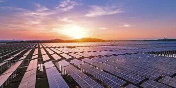Attention investors: Fear of heavy tariffs and anti-dumping on Indian solar companies, check the list before investing money.
