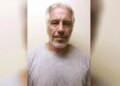 Autopsy report revealed the truth: Jeffrey Epstein died not by hanging but by strangulation.