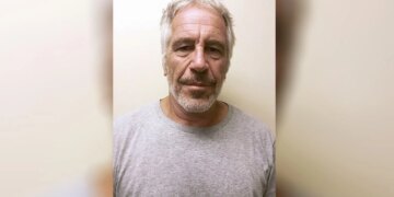 Autopsy report revealed the truth: Jeffrey Epstein died not by hanging but by strangulation.