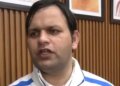 BJP government will be formed in Bengal, Mamata's departure fixed: Gaurav Gautam