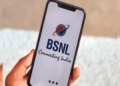 BSNL's new super plan: Full calling and data for 365 days, at this price only you will be tension free throughout the year