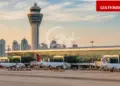 Bahrain Airport gives competition to Dubai, now you can travel to London and Asia in cheap flights