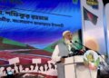 Bangladesh: Conservative stance hidden behind Jamaat's promises on women empowerment