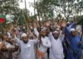 Bangladesh: Political violence increases before elections, 11 killed, 616 injured