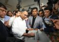 Bangladesh elections: BNP moving towards majority, Tariq Rahman won from both the seats, Sheikh Hasina called the elections fake.