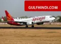 Bangladesh stopped SpiceJet from using airspace, took major action for not paying the dues