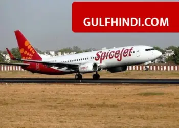 Bangladesh stopped SpiceJet from using airspace, took major action for not paying the dues