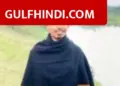 Bangladeshi citizen Ahmed Raza arrested from Delhi airport, accused of murder of Hindu police officer