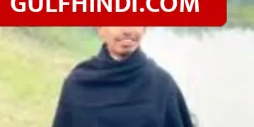 Bangladeshi citizen Ahmed Raza arrested from Delhi airport, accused of murder of Hindu police officer