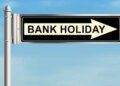 Bank Holiday Alert: Banks will be closed for the next 5 days, RBI told where there will be no work in banks.