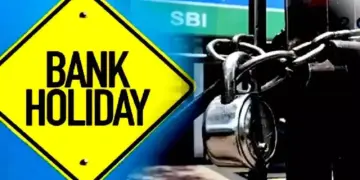 Bank Holidays March 2026: Banks will remain closed in different states for 18 days this month, note the holidays of your city.