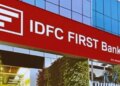 Bank scam worth Rs 590 crore! IDFC First Bank scam busted in Haryana, know how the mastermind was caught