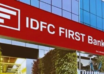 Bank scam worth Rs 590 crore! IDFC First Bank scam busted in Haryana, know how the mastermind was caught