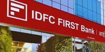 Bank scam worth Rs 590 crore! IDFC First Bank scam busted in Haryana, know how the mastermind was caught
