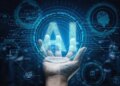 Be alert! These 4 tech giant companies are ready to spend money like water on AI, know what is the reason for such huge investment.