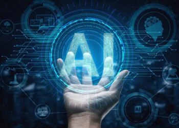 Be alert! These 4 tech giant companies are ready to spend money like water on AI, know what is the reason for such huge investment.