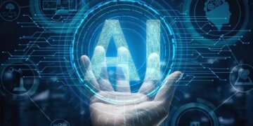 Be alert! These 4 tech giant companies are ready to spend money like water on AI, know what is the reason for such huge investment.