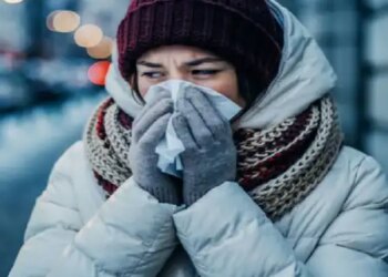 Be it dry or phlegmous cough, a home remedy will provide relief.