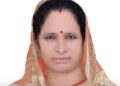 Behror Pradhan appeals to the Central and State Government: If construction within 75 meter radius is demolished, crores of families will face livelihood crisis.