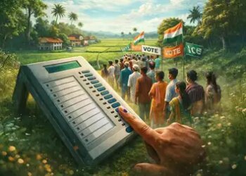 Bengal Elections: TMC's impenetrable fort Chandipur, 'difficult' to survive BJP's breach in 2026