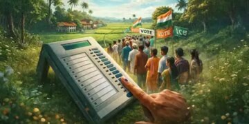 Bengal Elections: TMC's impenetrable fort Chandipur, 'difficult' to survive BJP's breach in 2026