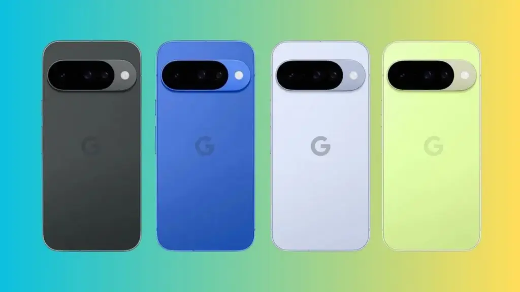 Best time to buy Google Pixel 10! Deduction of more than Rs 13,000, take advantage of the offer like this