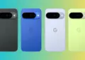 Best time to buy Google Pixel 10! Deduction of more than Rs 13,000, take advantage of the offer like this