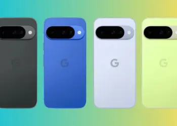 Best time to buy Google Pixel 10! Deduction of more than Rs 13,000, take advantage of the offer like this