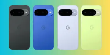Best time to buy Google Pixel 10! Deduction of more than Rs 13,000, take advantage of the offer like this