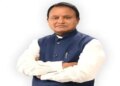 भुवनेश्वर होर्डिंग हादसा: मृतकों के परिजनों को 4-4 लाख रुपए की आर्थिक मदद