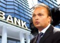 Big action by CBI on Anil Ambani! Home and office were raided, know the whole matter in detail here