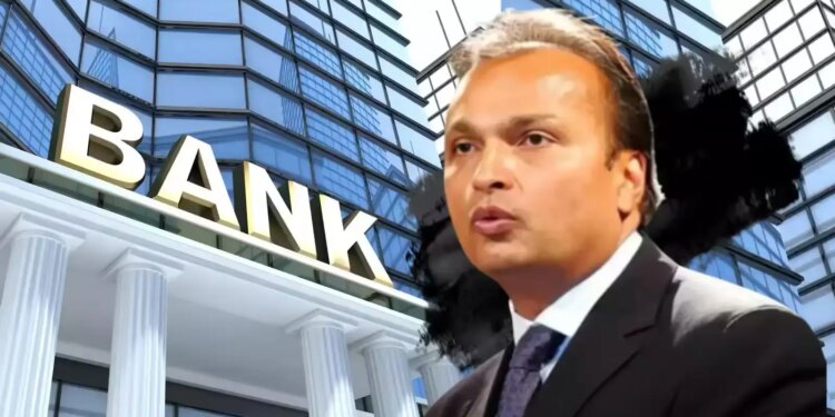 Big action by CBI on Anil Ambani! Home and office were raided, know the whole matter in detail here